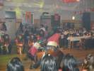 KG IWW 2009 Kostuemball 002 (72).jpg